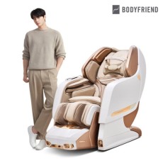 바디프랜드 의료기기 메디컬팬텀 2026