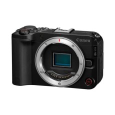 캐논 EOS R50 V BODY 미러리스 카메라