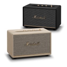 마샬 액톤3 레트로 블루투스 스피커