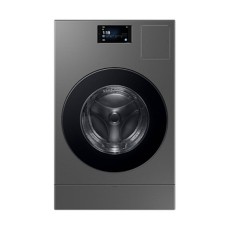 삼성전자 비스포크AI콤보 25/18kg