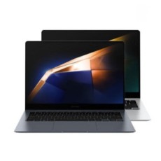 삼성노트북 2024 갤럭시북4 윈도우11홈