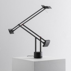 아르떼미데 Tizio 35 테이블램프