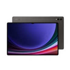 삼성전자 갤럭시탭 S9 그라파이트