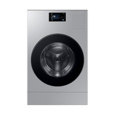 삼성전자 비스포크AI콤보 25/18kg