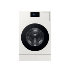 삼성전자 비스포크AI콤보 25/18kg