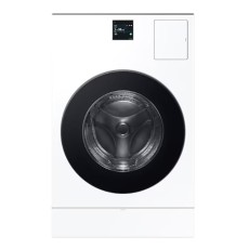 삼성전자 비스포크AI콤보 WD80F25CH