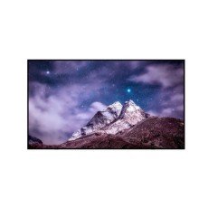 LG전자 LED QNED 4K 189cm(75인치) 벽걸이