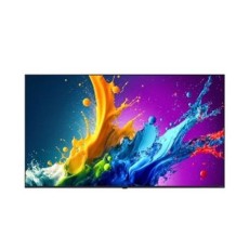 LG전자 LED QNED 4K 217cm(86인치) 벽걸이