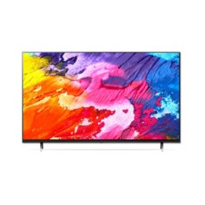 LG전자 울트라 HD 4K 217cm 스탠드