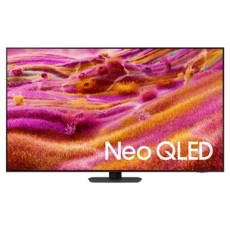삼성 OLED 4K SF90 163cm 벽걸이