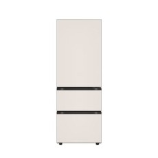 LG전자 오브제컬렉션 김치톡톡 Fit & Max