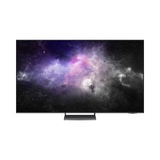 삼성전자 OLED 4K SC90 163cm(65인치)