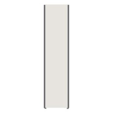 LG전자 스타일러 오브제컬렉션 S3BOF