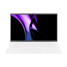 LG전자 LG그램 15ZD90RU-GX54K