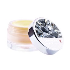 파이어볼 다이아몬드 프리미엄 고체왁스 150ml (130g)