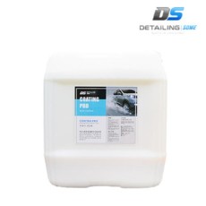 COATING PRO 코팅프로 업소용 20리터