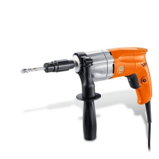 전기 탭 드릴 (GWP10)