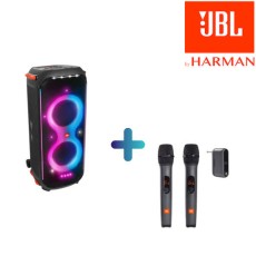 JBL PARTYBOX 710 블루투스스피커