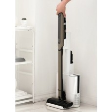 샤크 EVOPOWER SYSTEM STD+ 스틱청소기