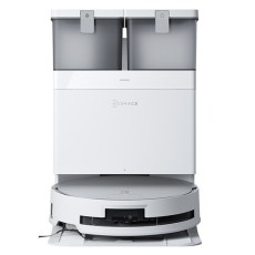 디봇 X8 프로 옴니 로봇청소기 DEX56