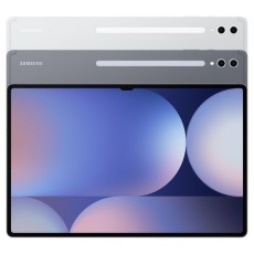 갤럭시탭 S10 울트라 256GB WIFI SM-X920N